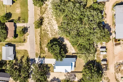 1314 Greenlawn Parkway, Blanco, TX 78606 - Photo 11