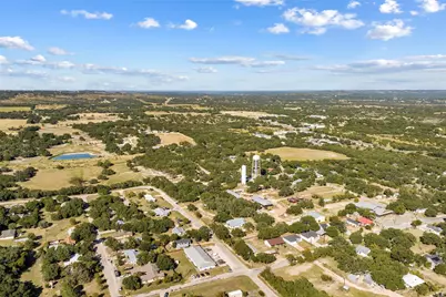 1314 Greenlawn Parkway, Blanco, TX 78606 - Photo 9