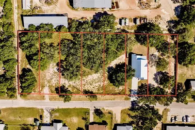 1314 Greenlawn Parkway, Blanco, TX 78606 - Photo 7