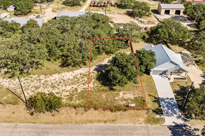 1314 Greenlawn Parkway, Blanco, TX 78606 - Photo 5