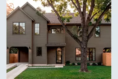 901 Shady Lane, Austin, TX 78702 - Photo 1