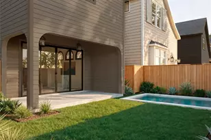 901 Shady Ln, Austin, TX 78702 - Photo 3