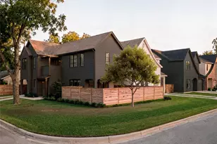 901 Shady Ln, Austin, TX 78702 - Photo 1