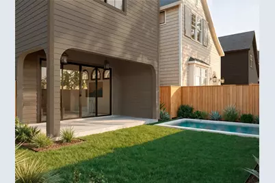 901 Shady Lane, Austin, TX 78702 - Photo 3
