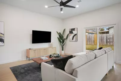 6307 Clubway Lane, Austin, TX 78745 - Photo 17