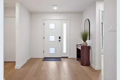 6307 Clubway Lane, Austin, TX 78745 - Photo 5