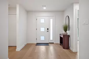 6307 Clubway Ln, Austin, TX 78745 - Photo 5