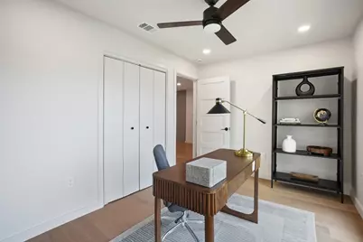 6307 Clubway Lane, Austin, TX 78745 - Photo 25