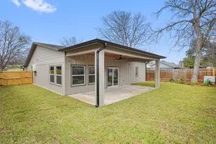 6307 Clubway Ln, Austin, TX 78745 - Photo 33