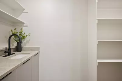 6307 Clubway Lane, Austin, TX 78745 - Photo 9