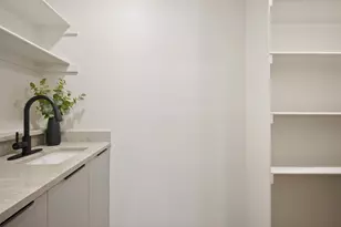 6307 Clubway Ln, Austin, TX 78745 - Photo 9