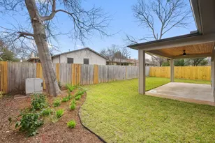 6307 Clubway Ln, Austin, TX 78745 - Photo 31