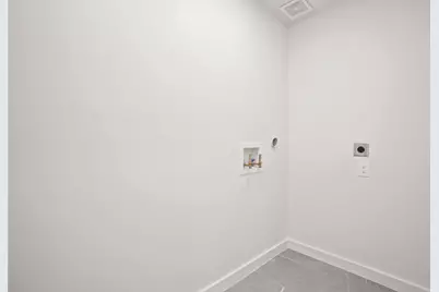 6307 Clubway Lane, Austin, TX 78745 - Photo 29