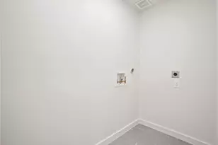 6307 Clubway Ln, Austin, TX 78745 - Photo 29