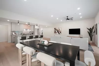 6307 Clubway Lane, Austin, TX 78745 - Photo 13