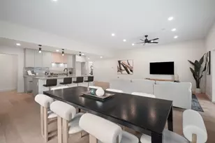 6307 Clubway Ln, Austin, TX 78745 - Photo 13