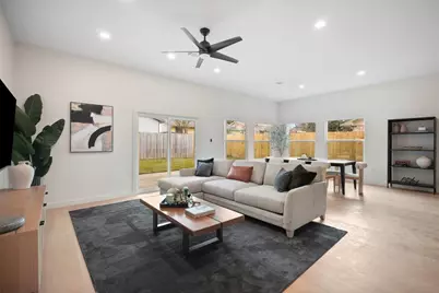 6307 Clubway Lane, Austin, TX 78745 - Photo 19