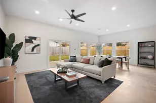 6307 Clubway Ln, Austin, TX 78745 - Photo 19