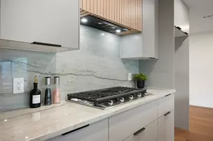 6307 Clubway Ln, Austin, TX 78745 - Photo 11