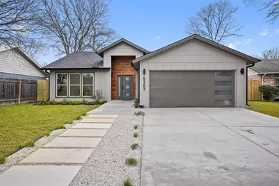 6307 Clubway Lane, Austin, TX 78745 - Photo 3