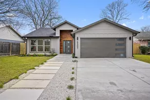 6307 Clubway Ln, Austin, TX 78745 - Photo 3