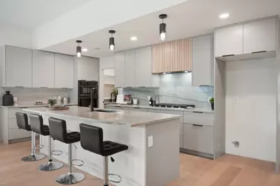 6307 Clubway Lane, Austin, TX 78745 - Photo 15