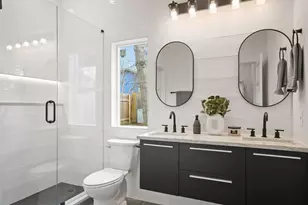 6307 Clubway Ln, Austin, TX 78745 - Photo 23