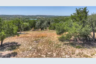 224 Sendera Way, Canyon Lake, TX 78133 - Photo 3
