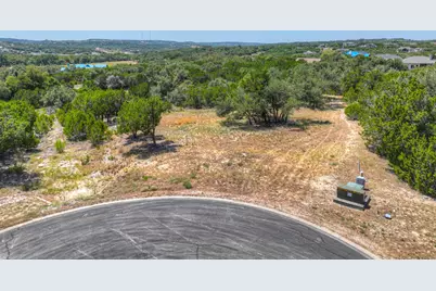 224 Sendera Way, Canyon Lake, TX 78133 - Photo 13