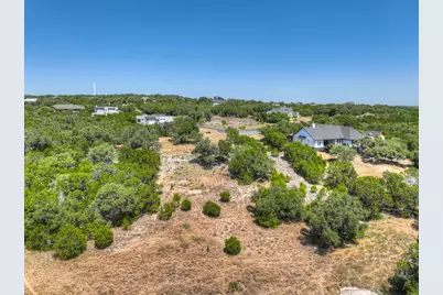224 Sendera Way, Canyon Lake, TX 78133 - Photo 17