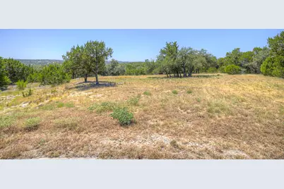 224 Sendera Way, Canyon Lake, TX 78133 - Photo 7