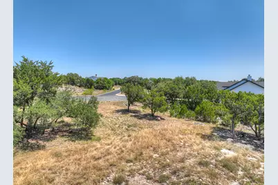 224 Sendera Way, Canyon Lake, TX 78133 - Photo 19