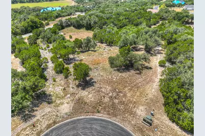 224 Sendera Way, Canyon Lake, TX 78133 - Photo 15