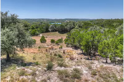224 Sendera Way, Canyon Lake, TX 78133 - Photo 11