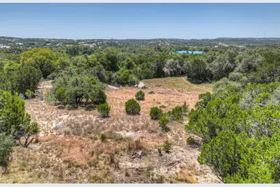 224 Sendera Way, Canyon Lake, TX 78133 - Photo 5