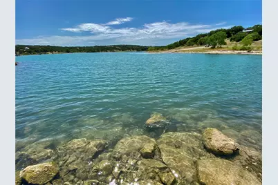 224 Sendera Way, Canyon Lake, TX 78133 - Photo 27