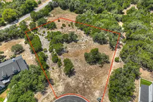 224 Sendera Way, Canyon Lake, TX 78133 - Photo 1