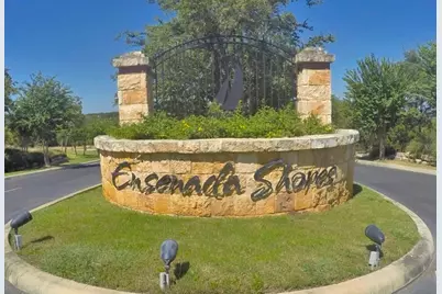 224 Sendera Way, Canyon Lake, TX 78133 - Photo 21
