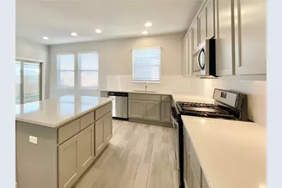 2913 Birch Park Path, Leander, TX 78641 - Photo 13