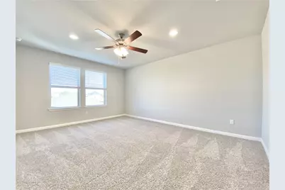 2913 Birch Park Path, Leander, TX 78641 - Photo 23