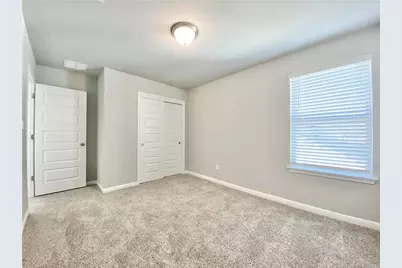 2913 Birch Park Path, Leander, TX 78641 - Photo 29