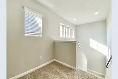 2913 Birch Park Path, Leander, TX 78641 - Photo 21