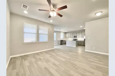 2913 Birch Park Path, Leander, TX 78641 - Photo 17