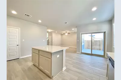 2913 Birch Park Path, Leander, TX 78641 - Photo 9