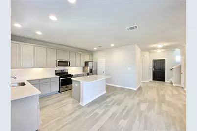2913 Birch Park Path, Leander, TX 78641 - Photo 5