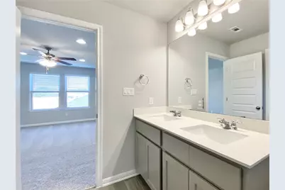 2913 Birch Park Path, Leander, TX 78641 - Photo 25