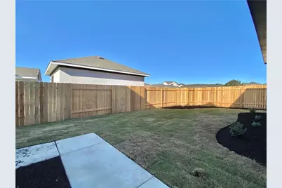 2913 Birch Park Path, Leander, TX 78641 - Photo 33