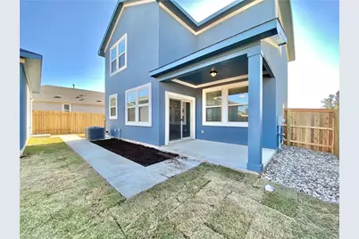 2913 Birch Park Path, Leander, TX 78641 - Photo 31