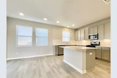 2913 Birch Park Path, Leander, TX 78641 - Photo 11