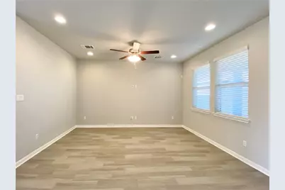 2913 Birch Park Path, Leander, TX 78641 - Photo 19